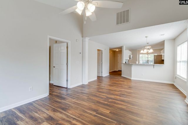 106 Avebury Lane, Columbia, SC 29229