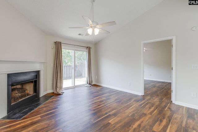 106 Avebury Lane, Columbia, SC 29229