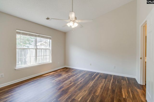 106 Avebury Lane, Columbia, SC 29229