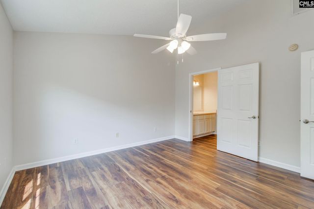 106 Avebury Lane, Columbia, SC 29229
