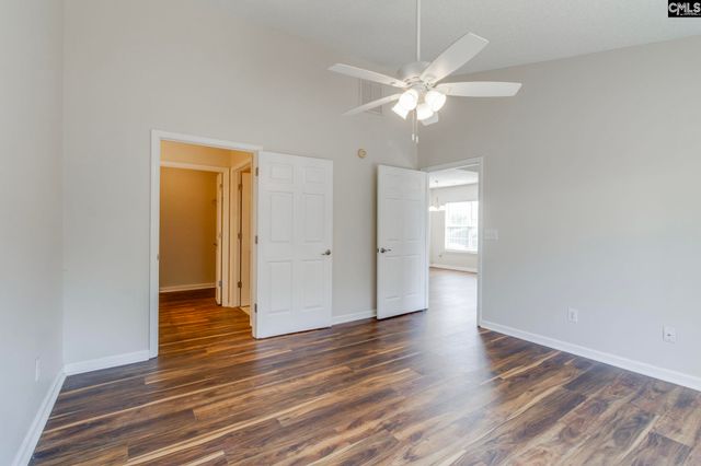 106 Avebury Lane, Columbia, SC 29229