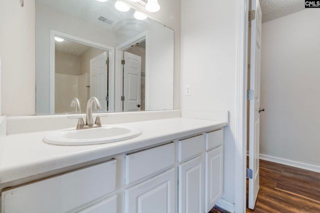 106 Avebury Lane, Columbia, SC 29229
