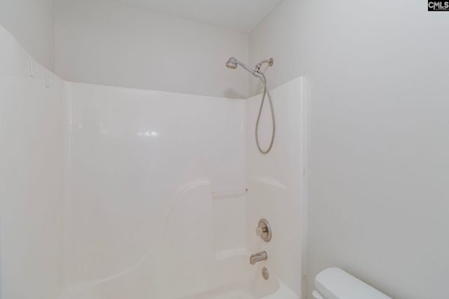 106 Avebury Lane, Columbia, SC 29229