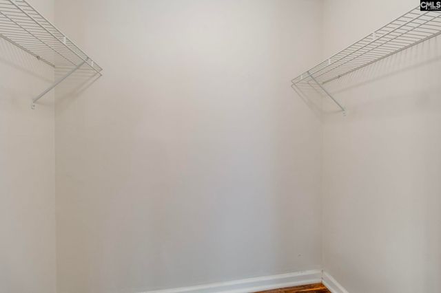 106 Avebury Lane, Columbia, SC 29229