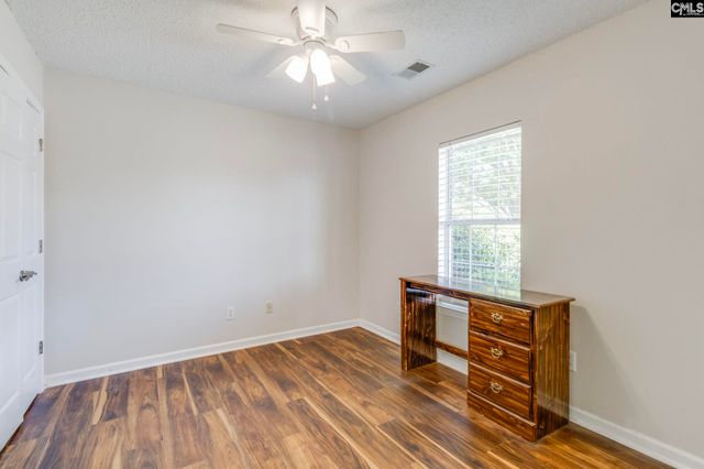 106 Avebury Lane, Columbia, SC 29229