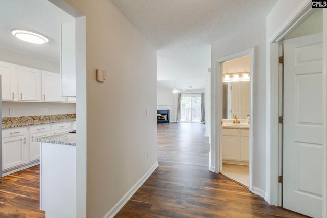 106 Avebury Lane, Columbia, SC 29229