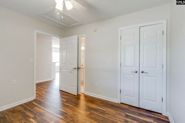106 Avebury Lane, Columbia, SC 29229