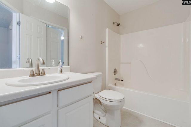 106 Avebury Lane, Columbia, SC 29229