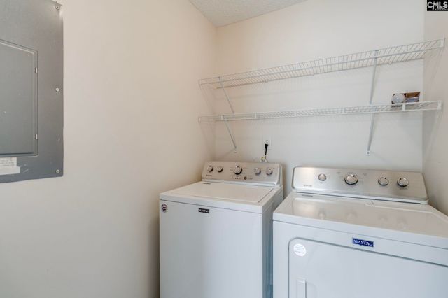 106 Avebury Lane, Columbia, SC 29229