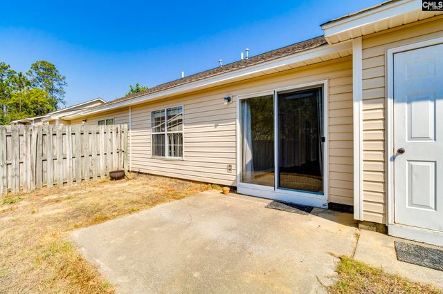 106 Avebury Lane, Columbia, SC 29229