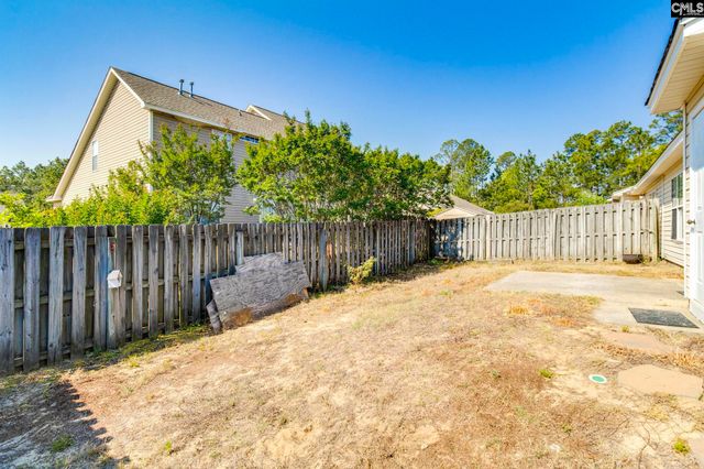 106 Avebury Lane, Columbia, SC 29229