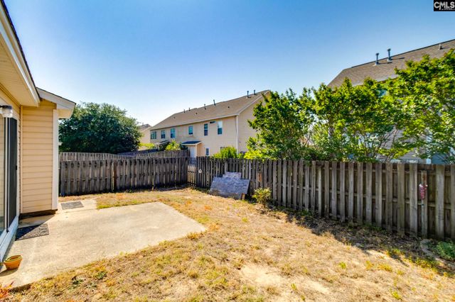 106 Avebury Lane, Columbia, SC 29229