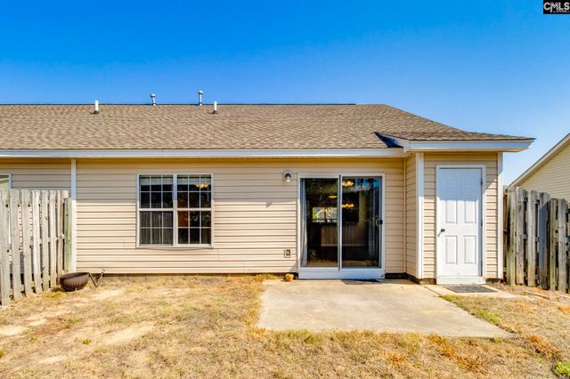 106 Avebury Lane, Columbia, SC 29229