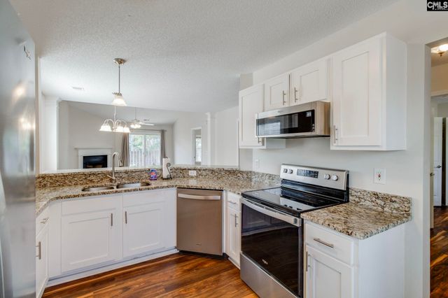 106 Avebury Lane, Columbia, SC 29229