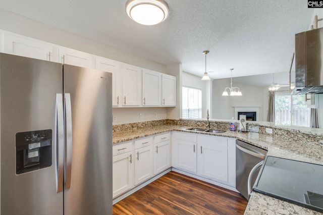106 Avebury Lane, Columbia, SC 29229