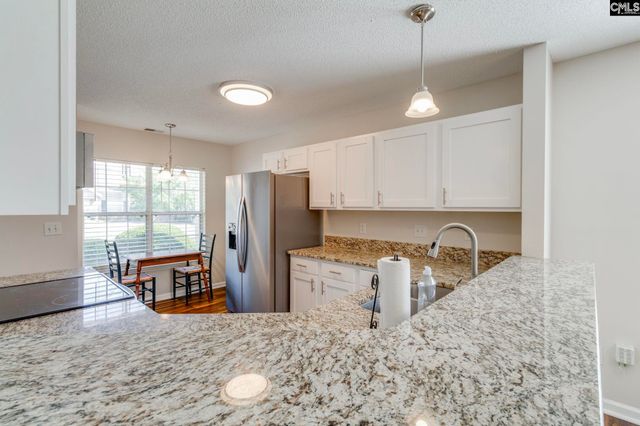 106 Avebury Lane, Columbia, SC 29229