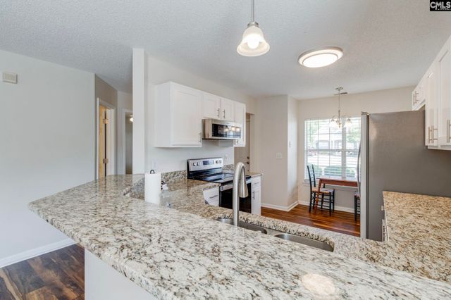106 Avebury Lane, Columbia, SC 29229