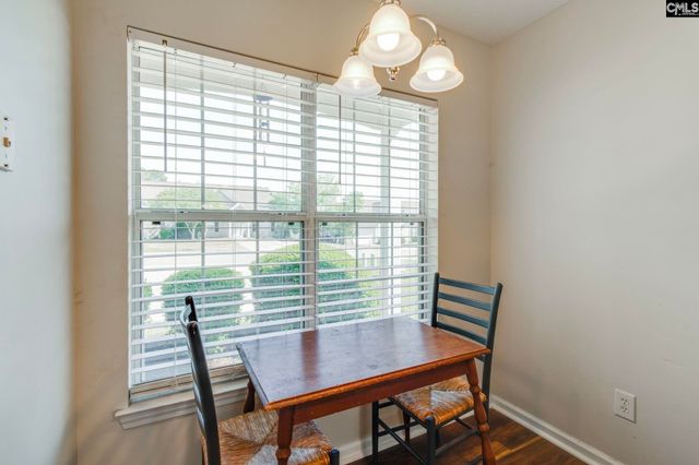 106 Avebury Lane, Columbia, SC 29229