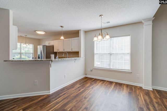 106 Avebury Lane, Columbia, SC 29229