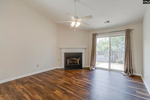 106 Avebury Lane, Columbia, SC 29229