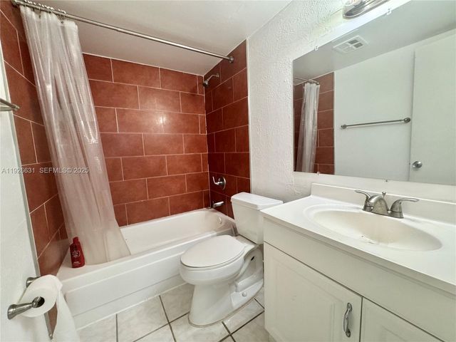 16508 NE 26th Ave 201, North Miami Beach, FL 33160
