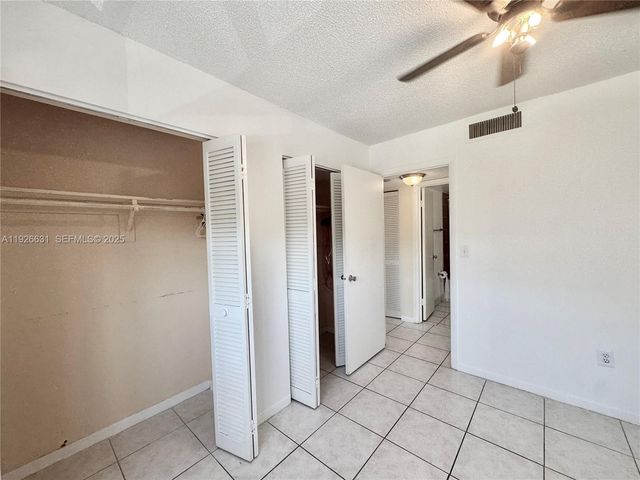 16508 NE 26th Ave 201, North Miami Beach, FL 33160