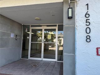 16508 NE 26th Ave 201, North Miami Beach, FL 33160