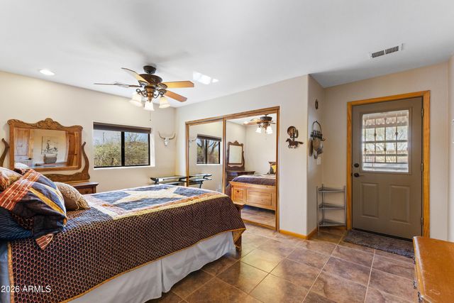 20526 W CARVER Road, Buckeye, AZ 85326