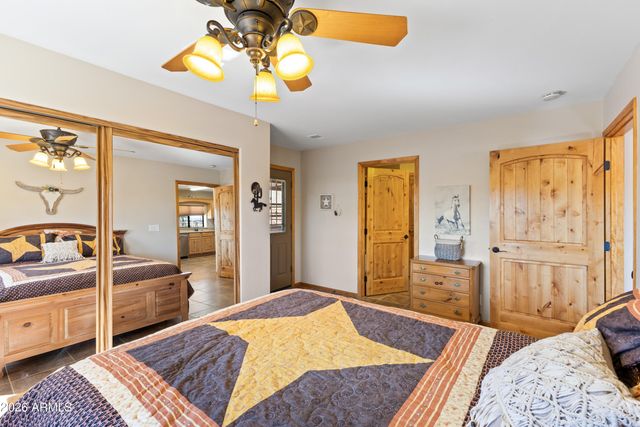 20526 W CARVER Road, Buckeye, AZ 85326