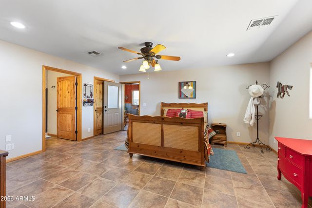 20526 W CARVER Road, Buckeye, AZ 85326