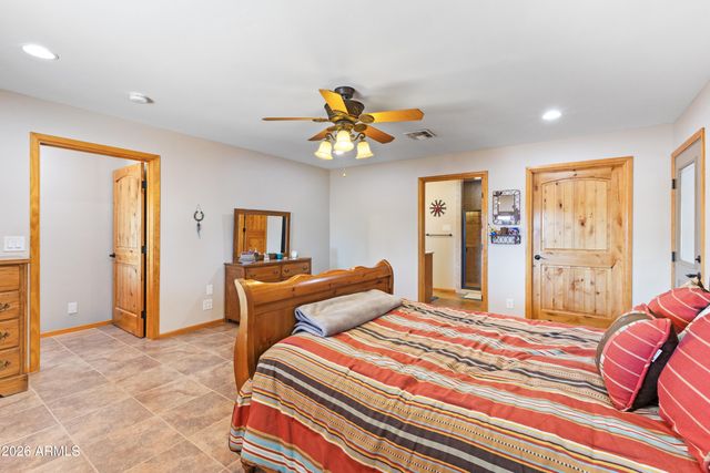 20526 W CARVER Road, Buckeye, AZ 85326