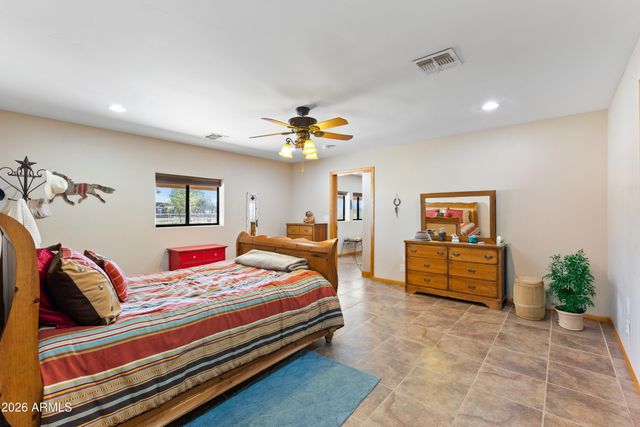 20526 W CARVER Road, Buckeye, AZ 85326