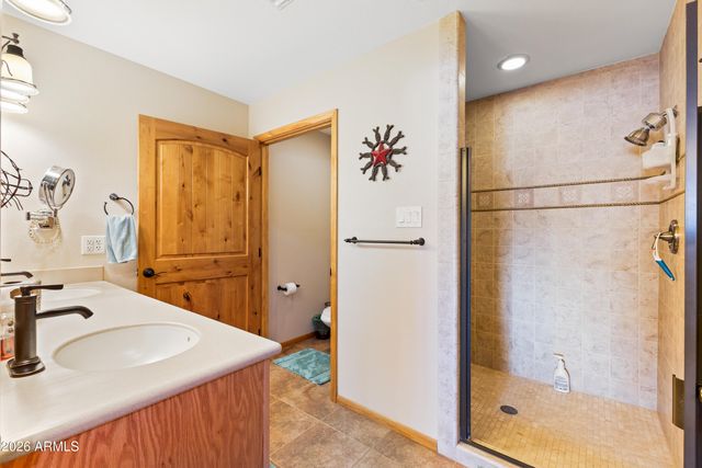 20526 W CARVER Road, Buckeye, AZ 85326