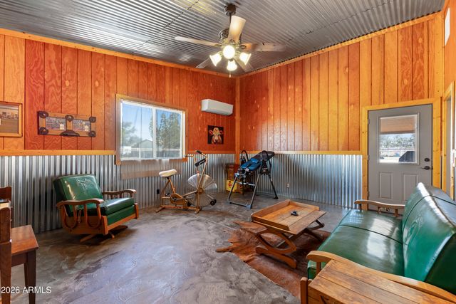 20526 W CARVER Road, Buckeye, AZ 85326