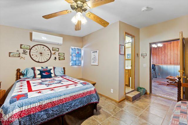 20526 W CARVER Road, Buckeye, AZ 85326