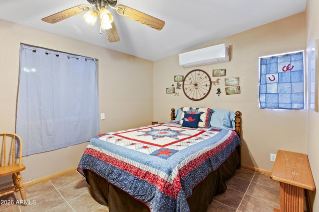 20526 W CARVER Road, Buckeye, AZ 85326