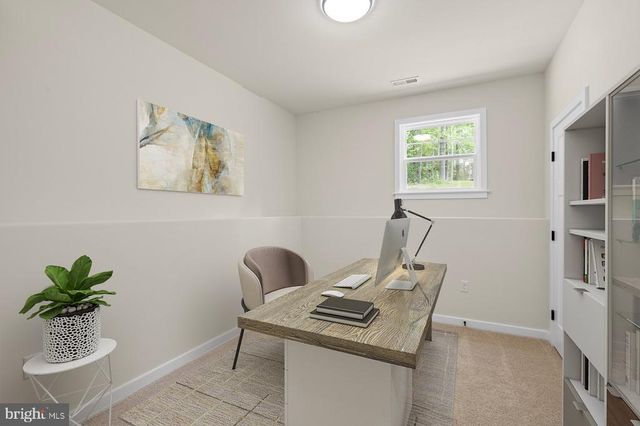 12705 PLANTATION DR, Spotsylvania, VA 22551