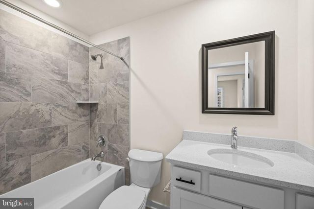 12705 PLANTATION DR, Spotsylvania, VA 22551