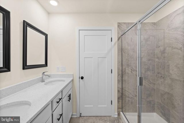 12705 PLANTATION DR, Spotsylvania, VA 22551