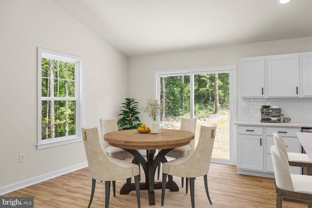 12705 PLANTATION DR, Spotsylvania, VA 22551