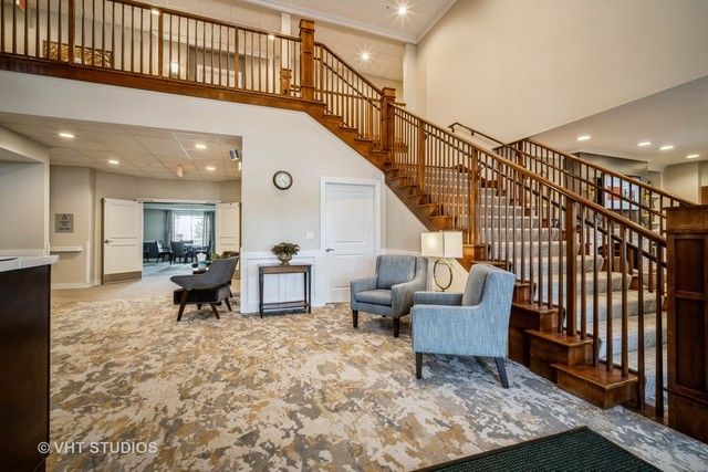 2220 Founders Drive 117, Northbrook, IL 60062