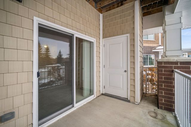 2220 Founders Drive 117, Northbrook, IL 60062