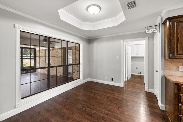 18133 Briarcrest Dr, Flint, TX 75762