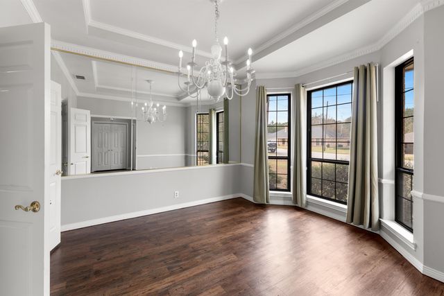 18133 Briarcrest Dr, Flint, TX 75762