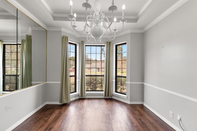 18133 Briarcrest Dr, Flint, TX 75762