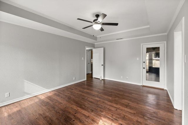 18133 Briarcrest Dr, Flint, TX 75762