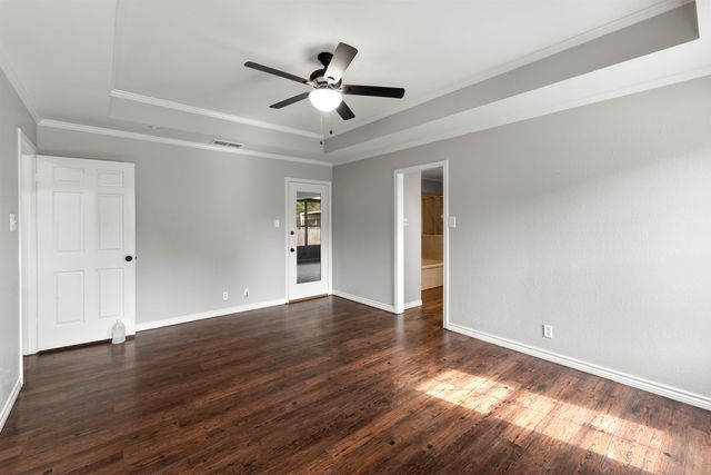 18133 Briarcrest Dr, Flint, TX 75762