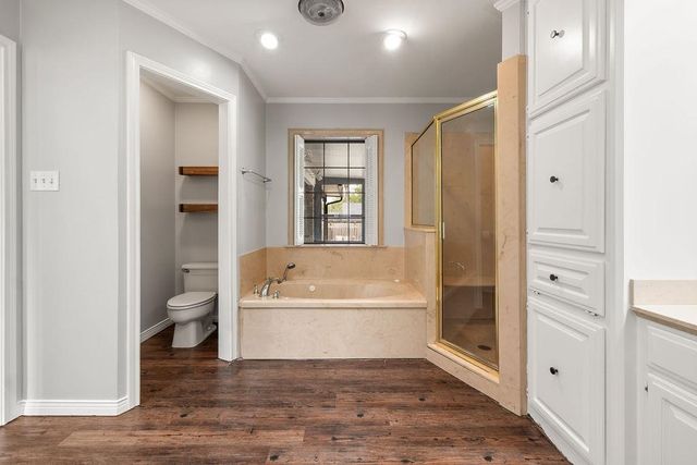 18133 Briarcrest Dr, Flint, TX 75762