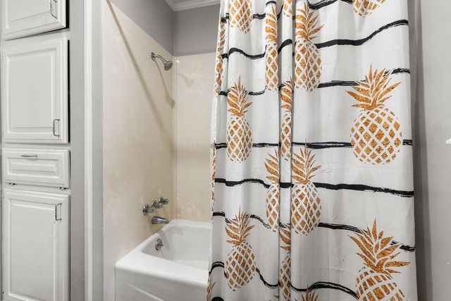 18133 Briarcrest Dr, Flint, TX 75762