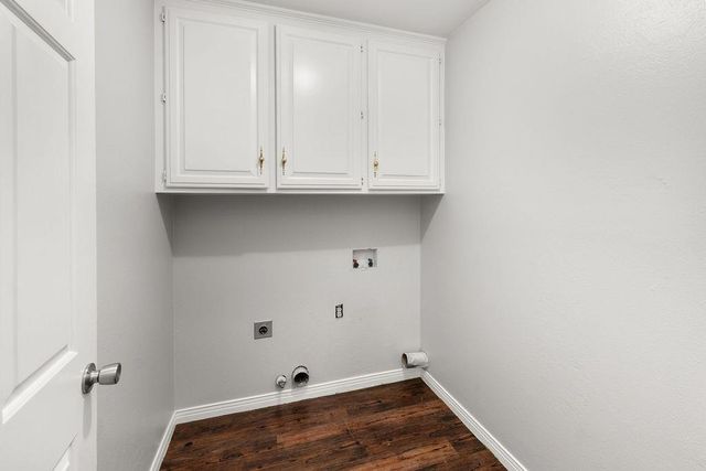 18133 Briarcrest Dr, Flint, TX 75762